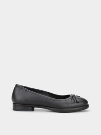 Туфлі та лофери ECCO Sculpted LX 15 Bow модель 22232301001 Фото
