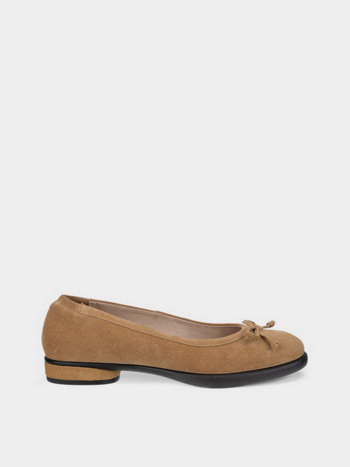 Туфлі та лофери ECCO Sculpted LX 15 Bow модель 22232301291 Фото