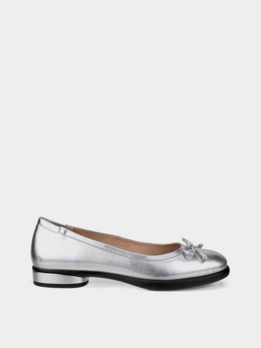 Туфлі та лофери ECCO Sculpted LX 15 Bow модель 22232301682 Фото