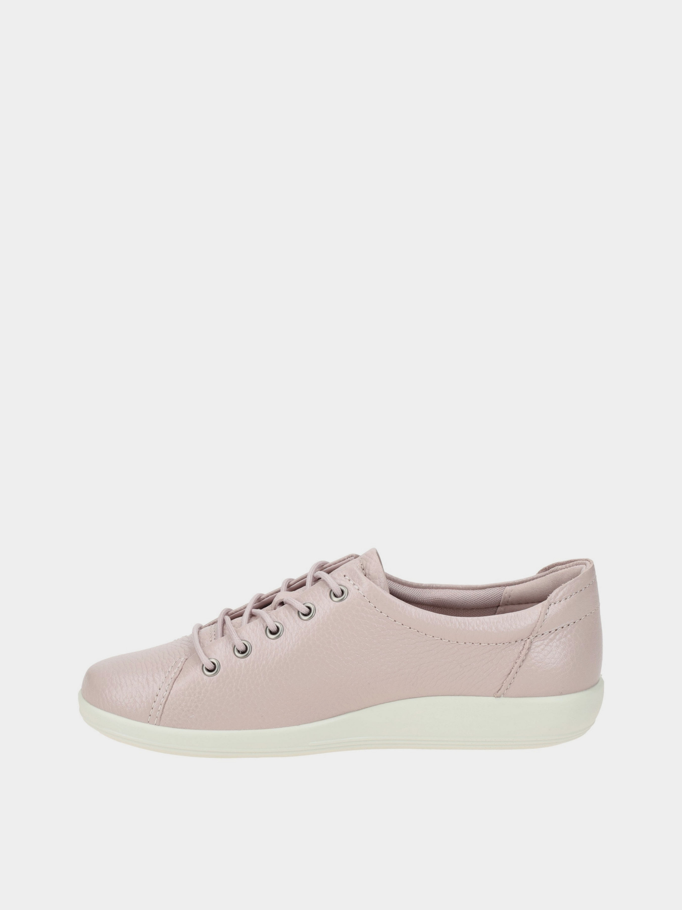 Кеди ECCO Soft 2.0 модель 20650301405 Кеди ECCO Soft 2.0 модель 20650301405 Фото