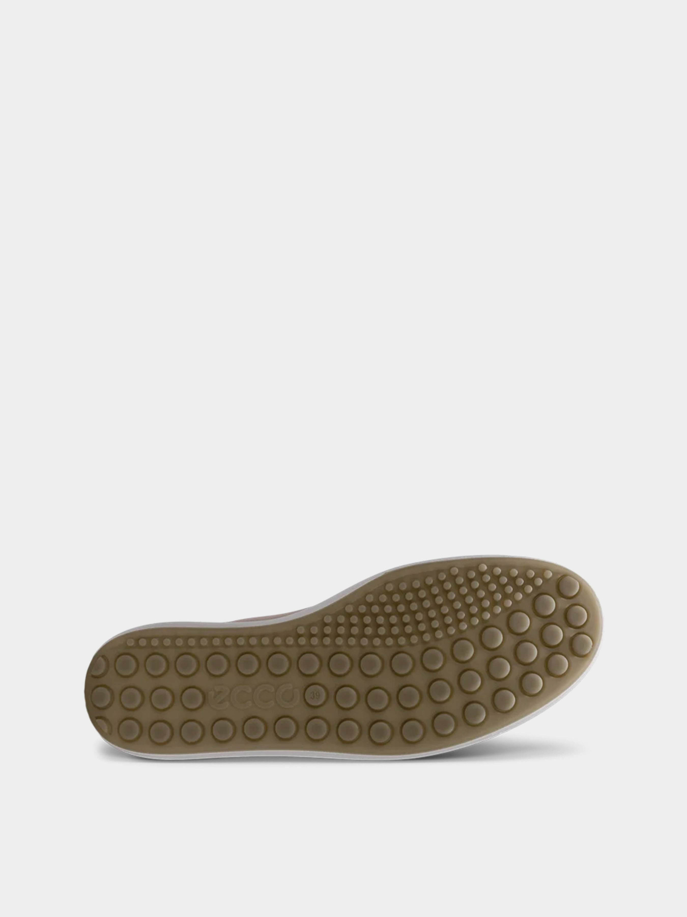 Кеды ECCO Soft 7 модель 43000301118 Кеды ECCO Soft 7 модель 43000301118 Фото