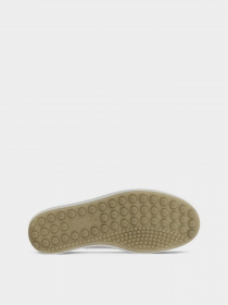 Кеды ECCO SOFT 7 W модель 43000302386 Фото
