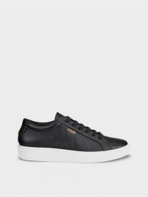 Кеди ECCO SOFT 60 W модель 21920301001 Фото