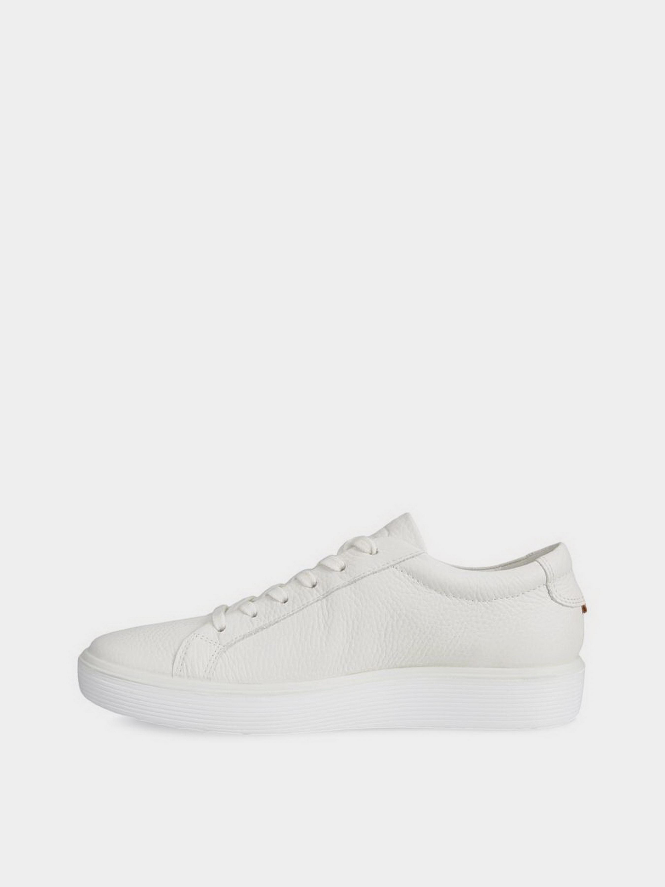 Кеди ECCO SOFT 60 W модель 21920301007 Фото