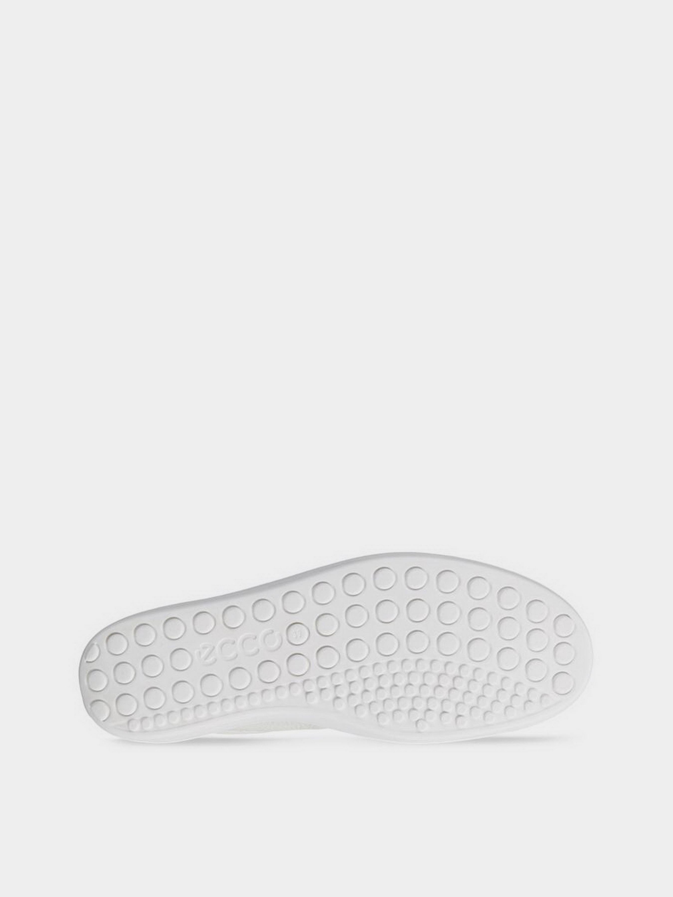 Кеди ECCO SOFT 60 W модель 21920301007 Фото