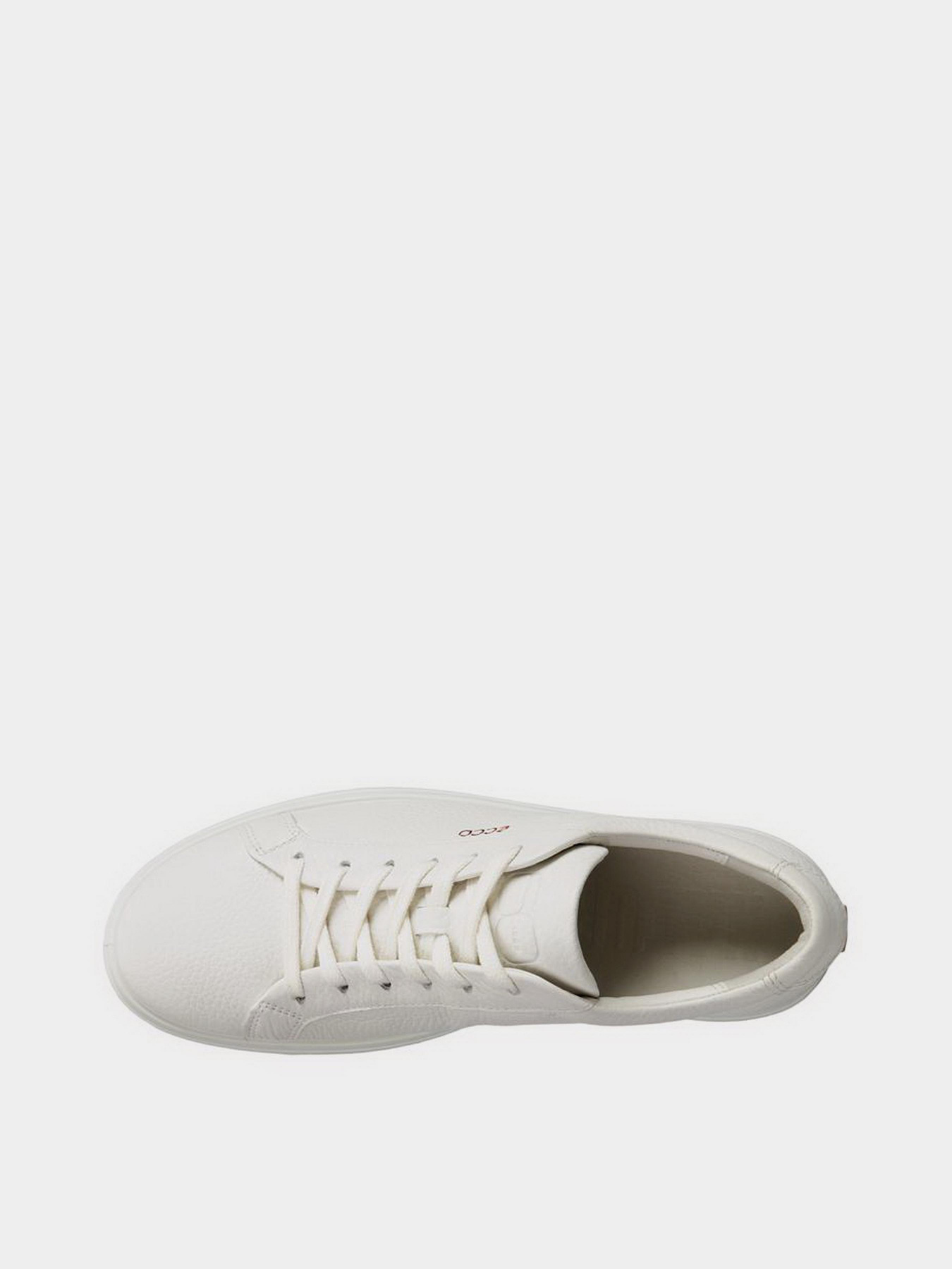 Кеди ECCO SOFT 60 W модель 21920301007 Фото