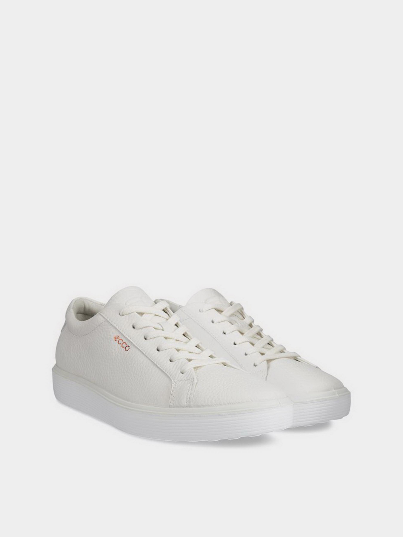 Кеди ECCO SOFT 60 W модель 21920301007 Фото