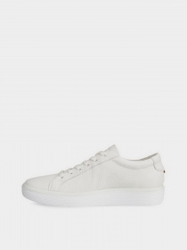 Кеди ECCO SOFT 60 W модель 21920301007 Фото