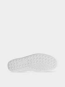 Кеди ECCO SOFT 60 W модель 21920301007 Фото