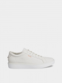 Кеди ECCO SOFT 60 W модель 21920301007 Фото