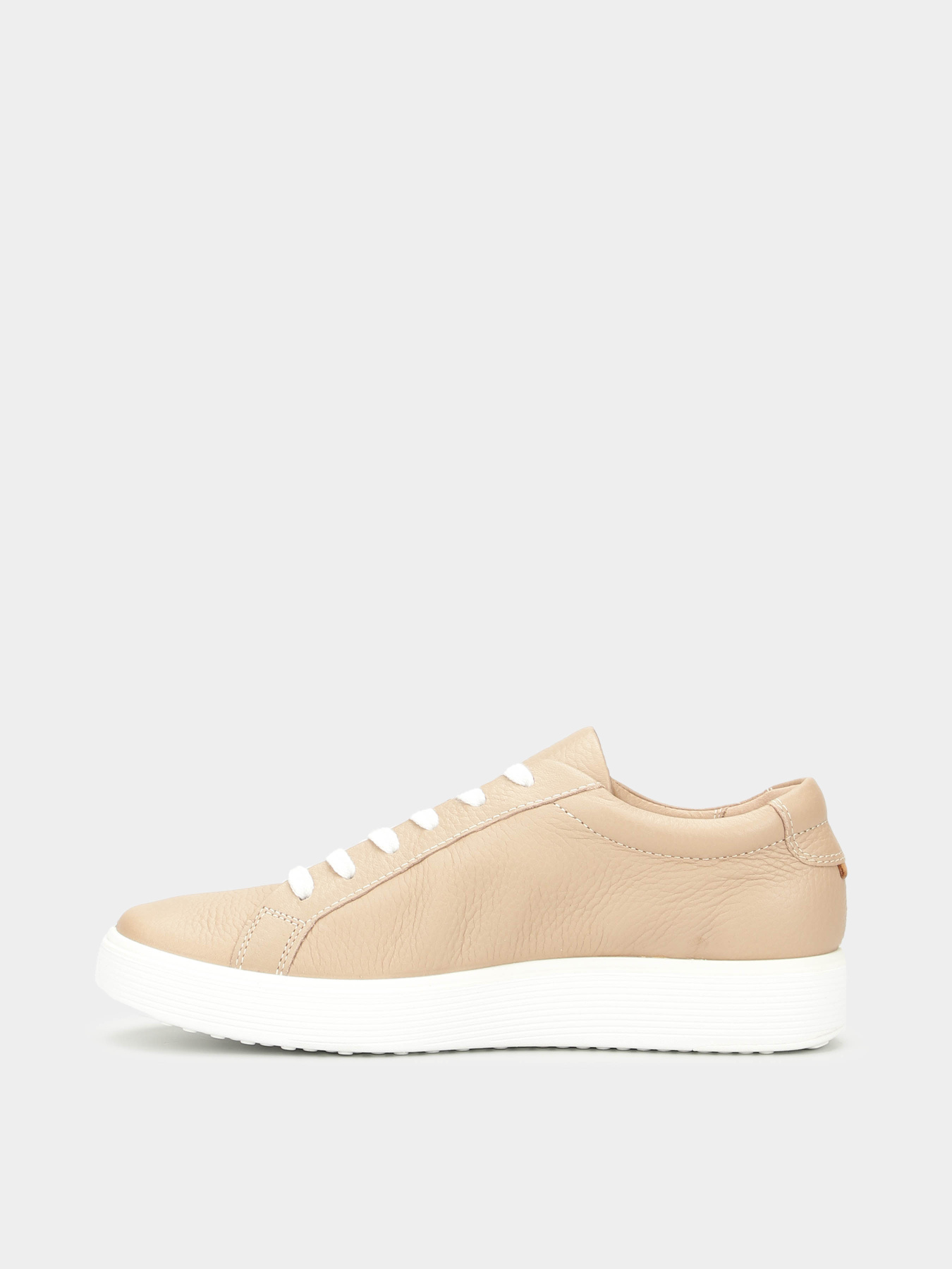 Кеды ECCO Soft 60 модель 21920301084 Кеды ECCO Soft 60 модель 21920301084 Фото