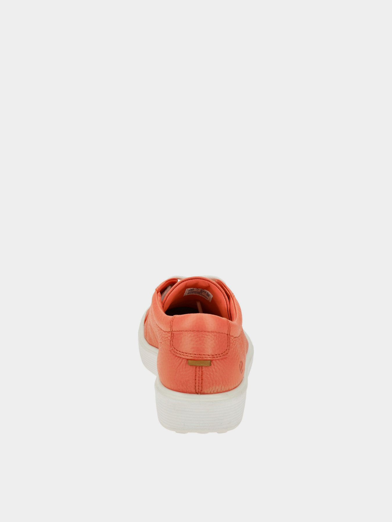 Кеды ECCO Soft 60 модель 21920301259 Фото