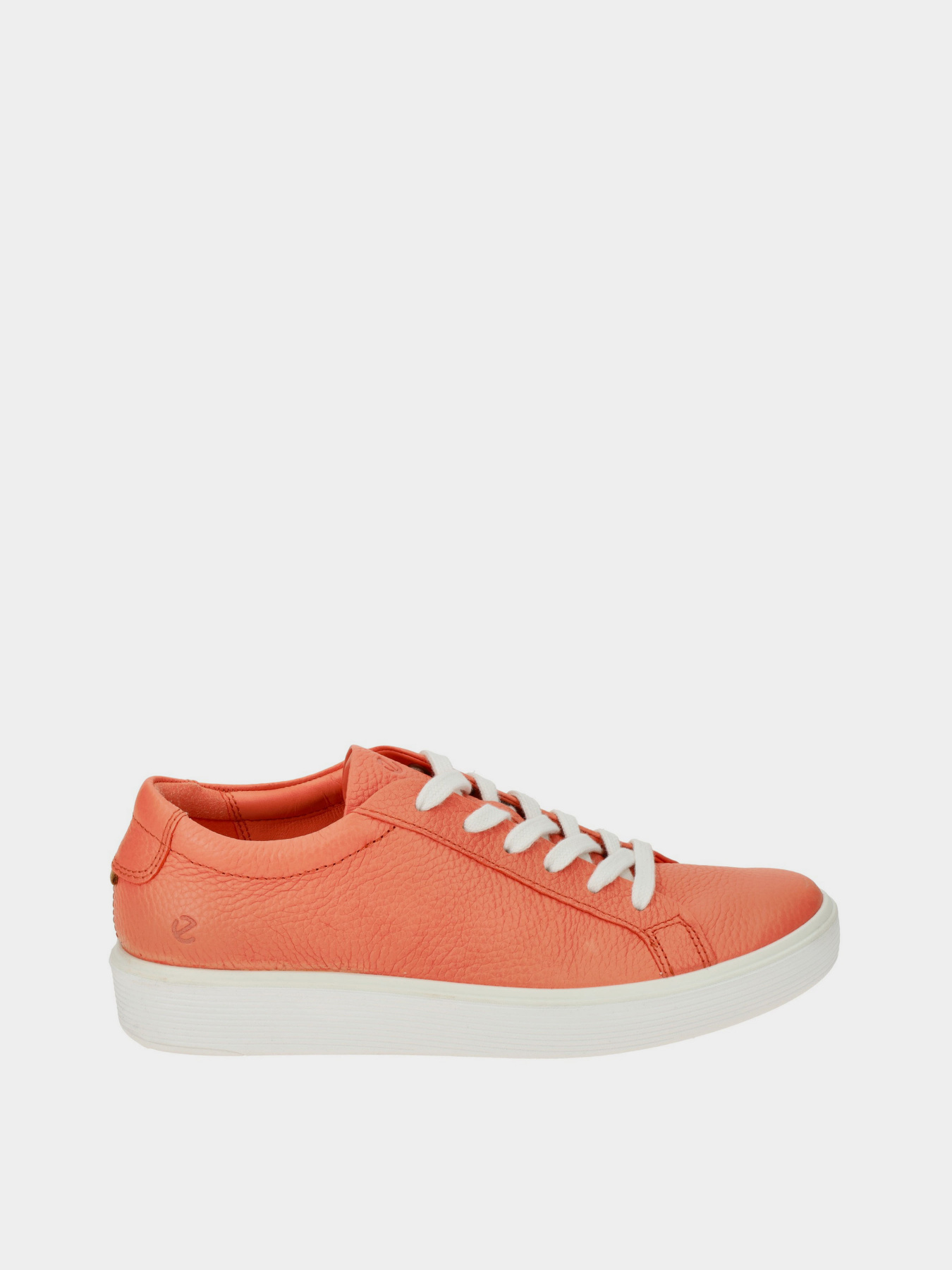 Кеды ECCO Soft 60 модель 21920301259 Фото