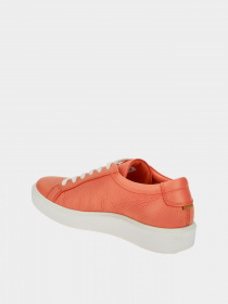 Кеды ECCO Soft 60 модель 21920301259 Фото