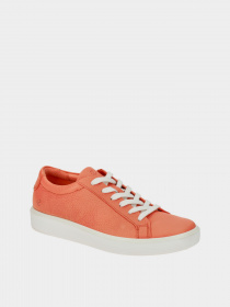 Кеды ECCO Soft 60 модель 21920301259 Фото