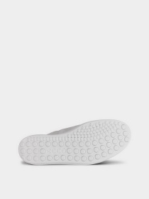 Кеды ECCO SOFT 60 W модель 21924301007 Фото