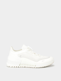 Кроссовки ECCO Biom 2.0 модель 80086350874 Фото