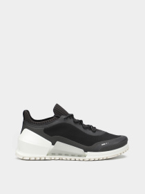 Кроссовки ECCO Biom 2.0 модель 80086351052 Фото
