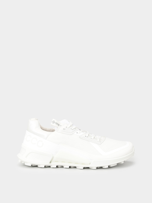 Кросівки ECCO Biom 2.1 X Country модель 82283360874 Фото