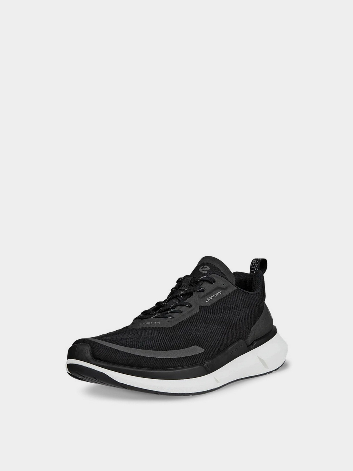 Кроссовки ECCO BIOM 2.2 W модель 83075300101 Фото