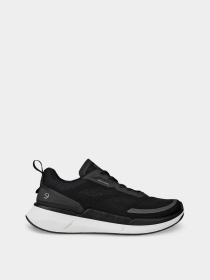 Кроссовки ECCO BIOM 2.2 W модель 83075300101 Фото