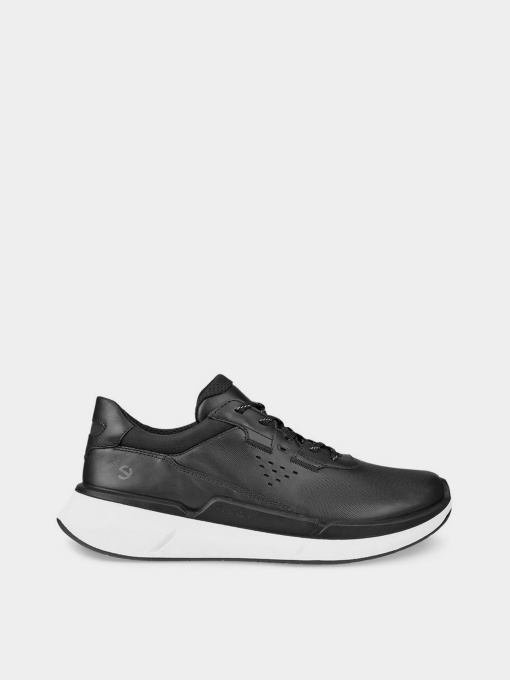 Кроссовки ECCO BIOM 2.2 W модель 83076301001 Фото