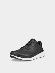 Кросівки ECCO BIOM 2.2 W модель 83076301001 Фото