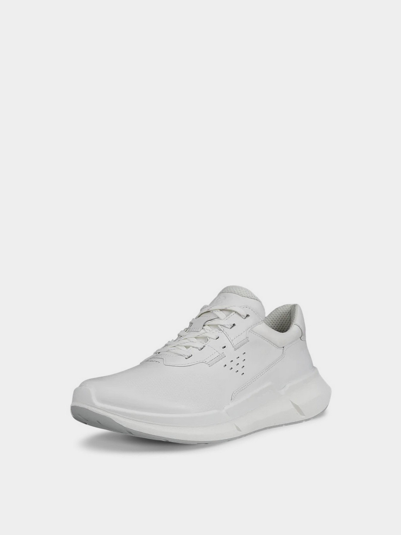Кроссовки ECCO BIOM 2.2 W модель 83076301007 Фото