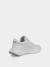 Кроссовки ECCO BIOM 2.2 W модель 83076301007 Фото