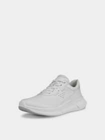 Кроссовки ECCO BIOM 2.2 W модель 83076301007 Фото