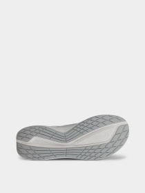 Кроссовки ECCO BIOM 2.2 W модель 83076301007 Фото