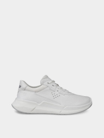 Кроссовки ECCO BIOM 2.2 W модель 83076301007 Фото