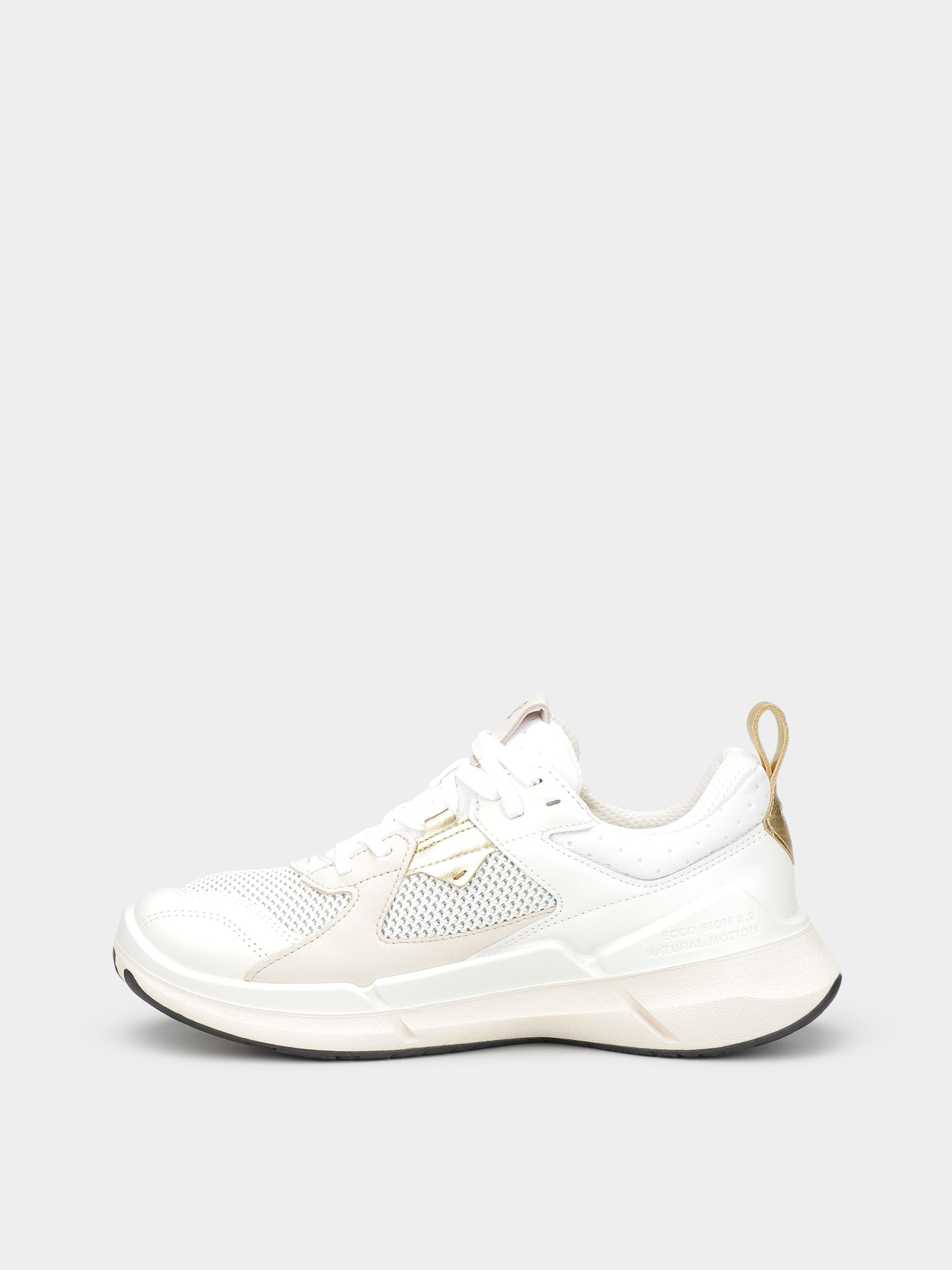Кросівки ECCO Biom 2.2 модель 83077360939 Фото