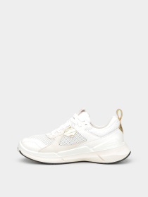Кросівки ECCO Biom 2.2 модель 83077360939 Фото