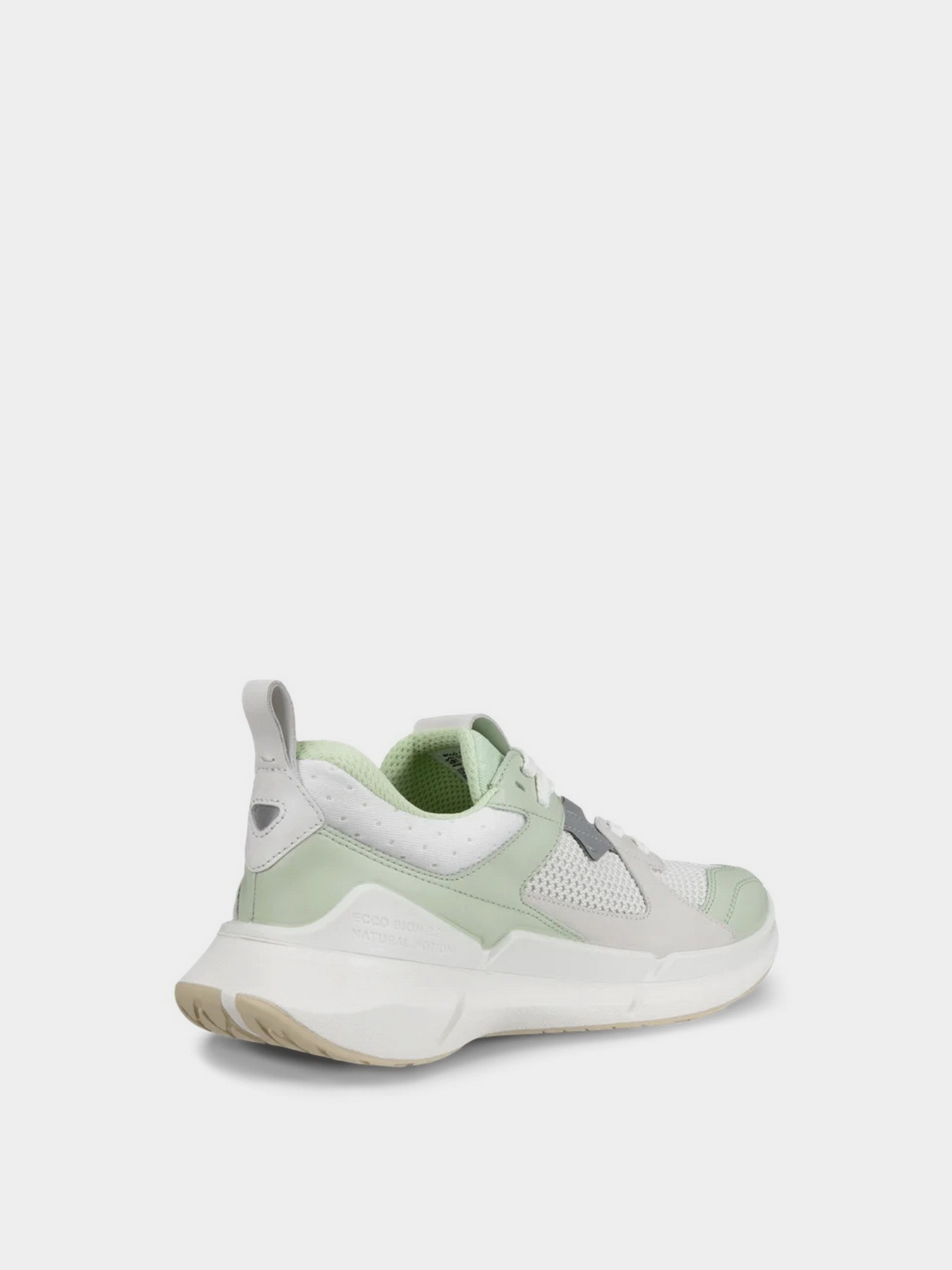 Кросівки ECCO Biom 2.2 модель 83077360943 Кросівки ECCO Biom 2.2 модель 83077360943 Фото