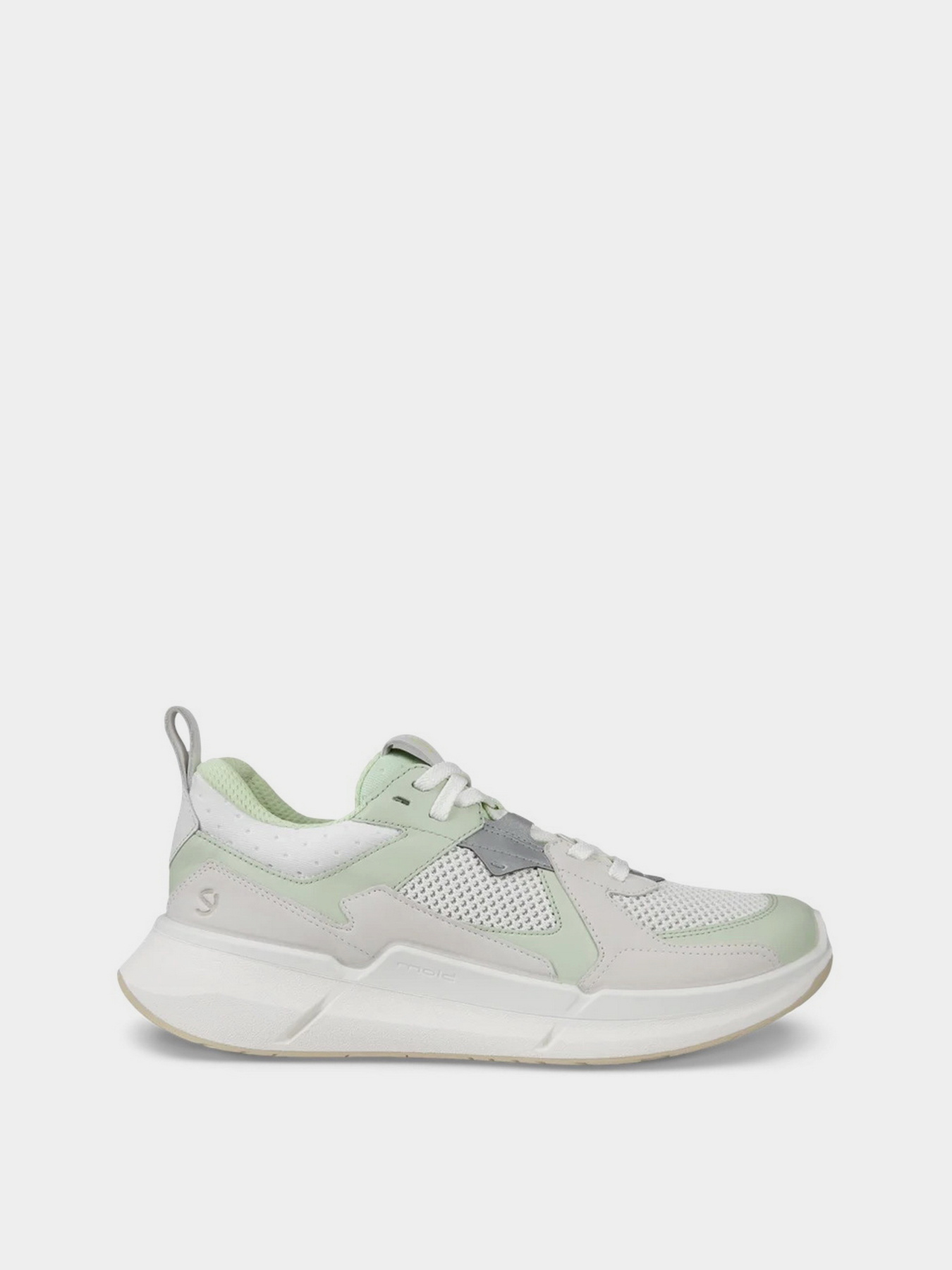 Кросівки ECCO Biom 2.2 модель 83077360943 Кросівки ECCO Biom 2.2 модель 83077360943 Фото