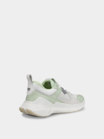 Кросівки ECCO Biom 2.2 модель 83077360943 Фото