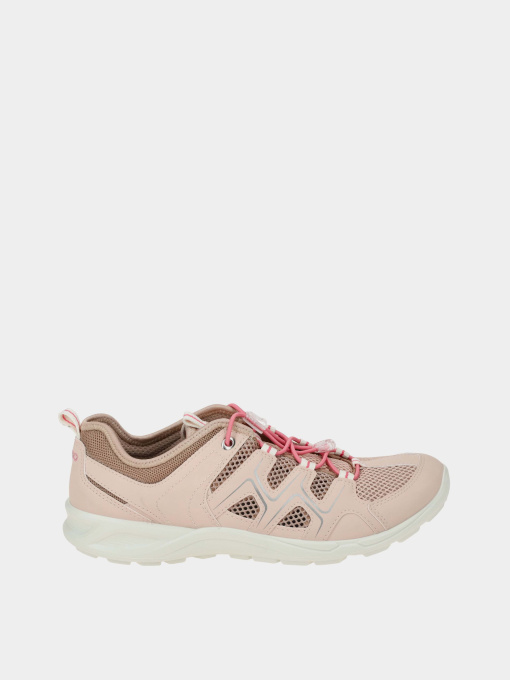 Кроссовки ECCO TERRACRUISE LT W модель 82577360889 Фото