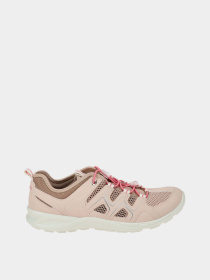 Кроссовки ECCO TERRACRUISE LT W модель 82577360889 Фото