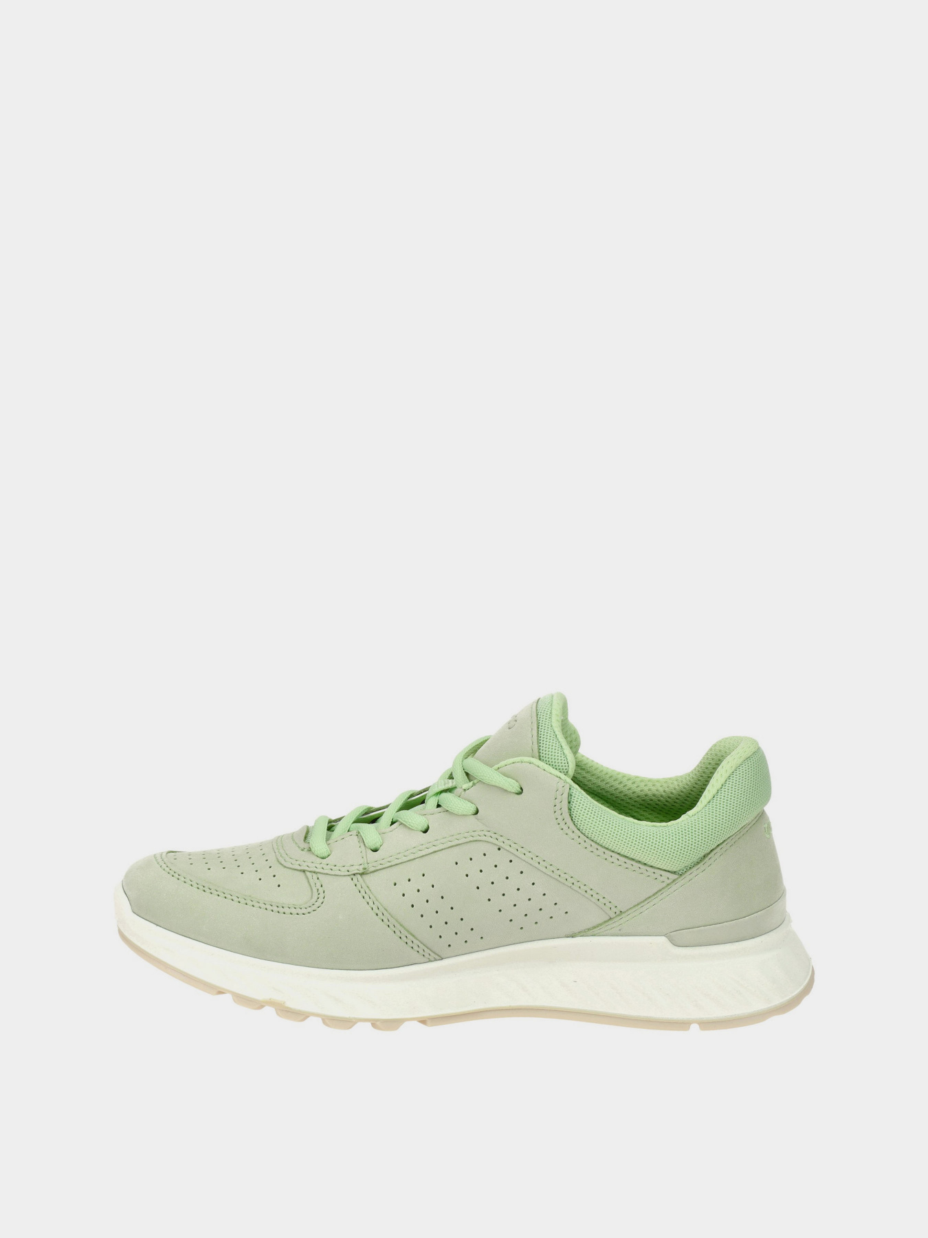Кросівки ECCO Exostride модель 83531302579 Кросівки ECCO Exostride модель 83531302579 Фото