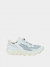 Кросівки ECCO MX W модель 82026360566 Фото