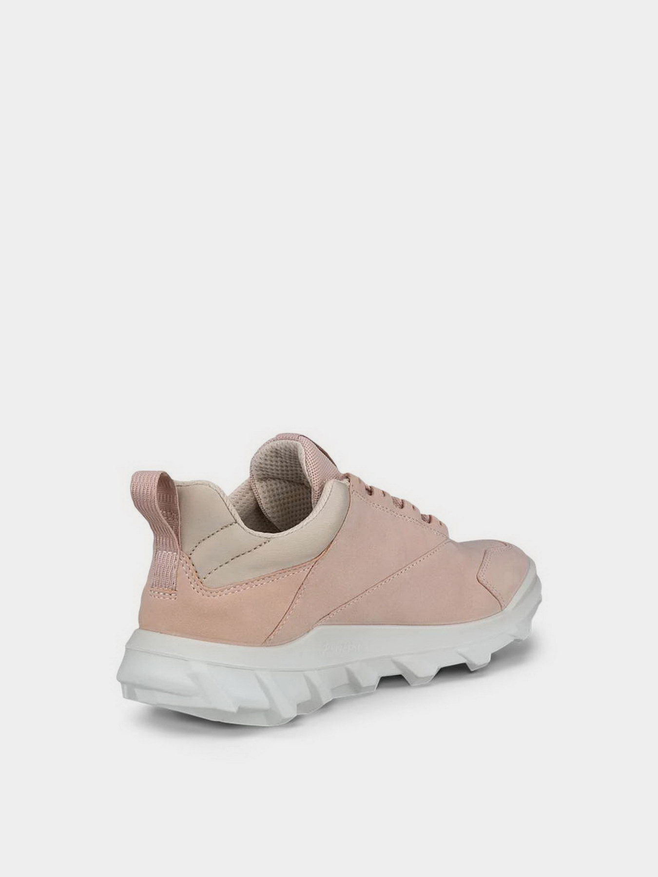 Кроссовки ECCO MX модель 82031302118 Кроссовки ECCO MX модель 82031302118 Фото