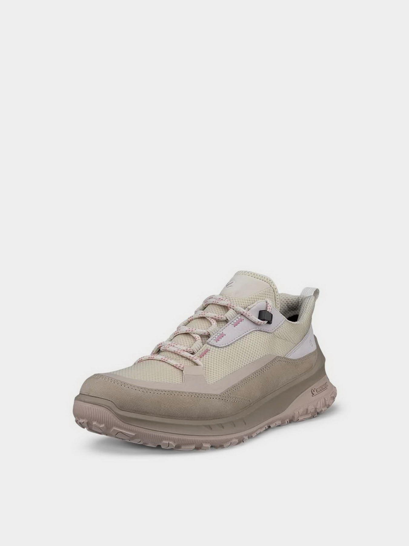 Кросівки ECCO ULT-TRN модель 82425360895 Кросівки ECCO ULT-TRN модель 82425360895 Фото