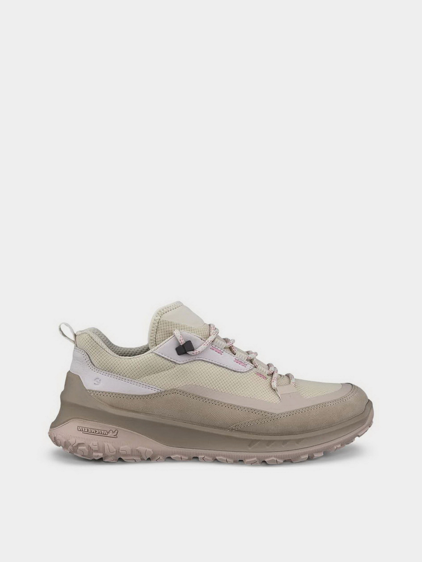 Кросівки ECCO ULT-TRN модель 82425360895 Кросівки ECCO ULT-TRN модель 82425360895 Фото