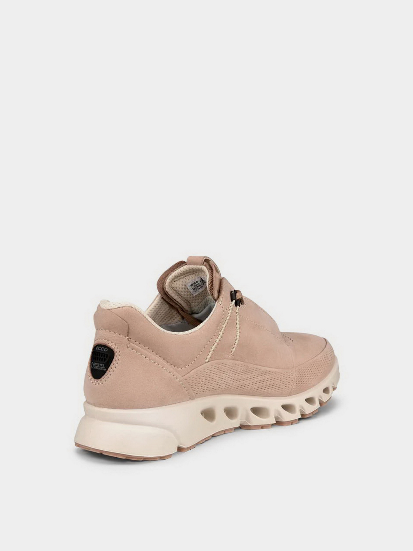 Кросівки ECCO Multi-Vent модель 88012302084 Кросівки ECCO Multi-Vent модель 88012302084 Фото