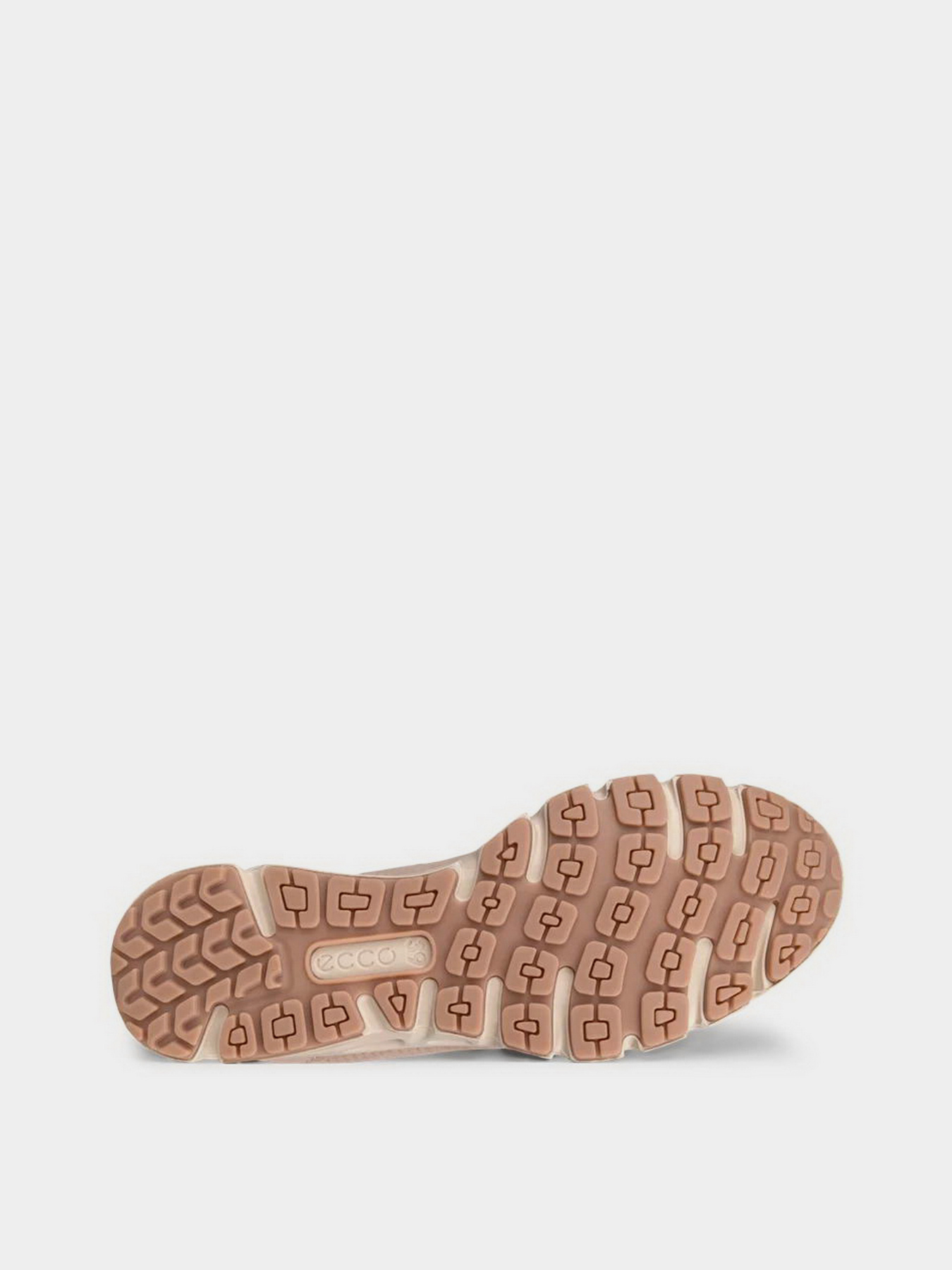 Кросівки ECCO Multi-Vent модель 88012302084 Кросівки ECCO Multi-Vent модель 88012302084 Фото
