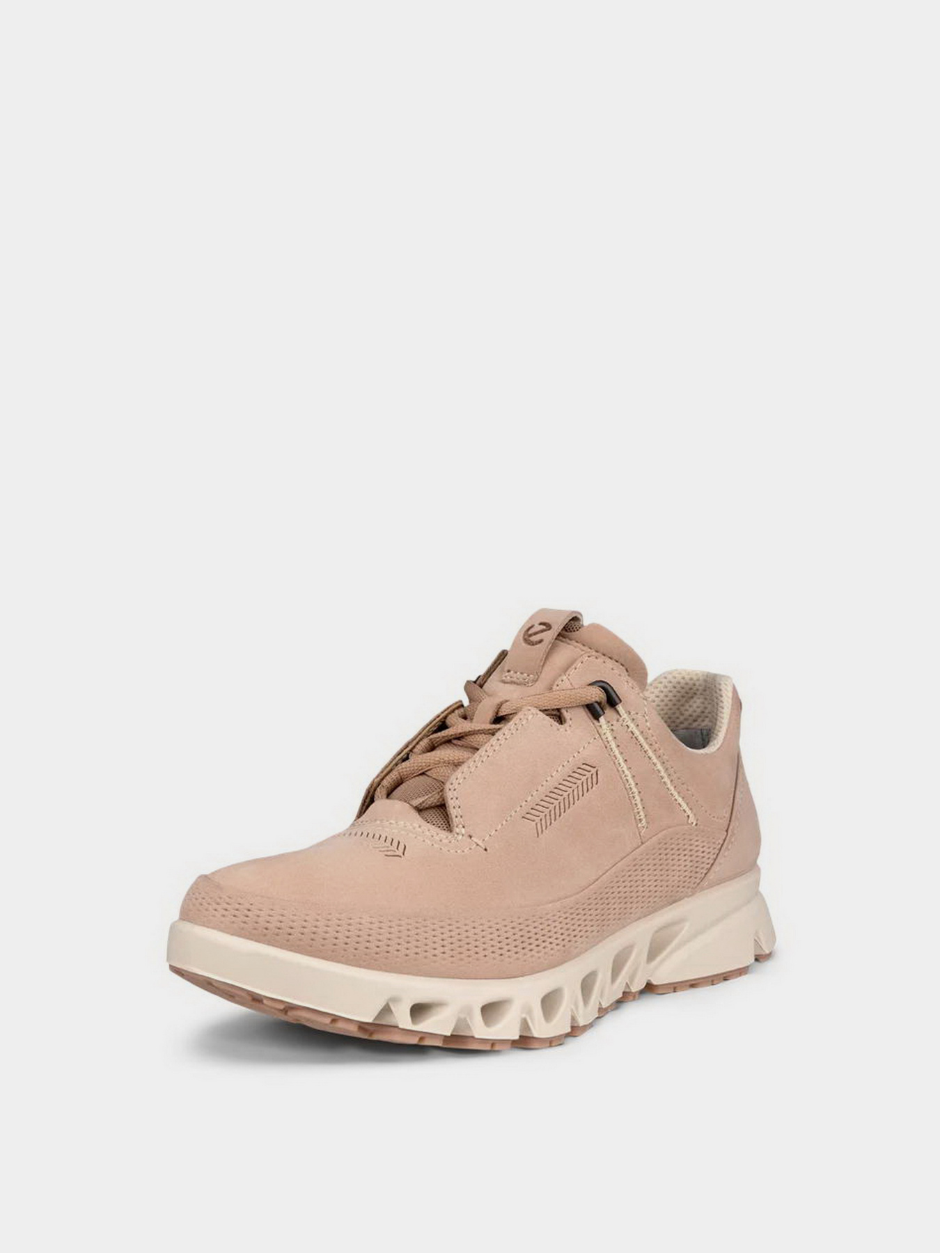 Кросівки ECCO Multi-Vent модель 88012302084 Кросівки ECCO Multi-Vent модель 88012302084 Фото