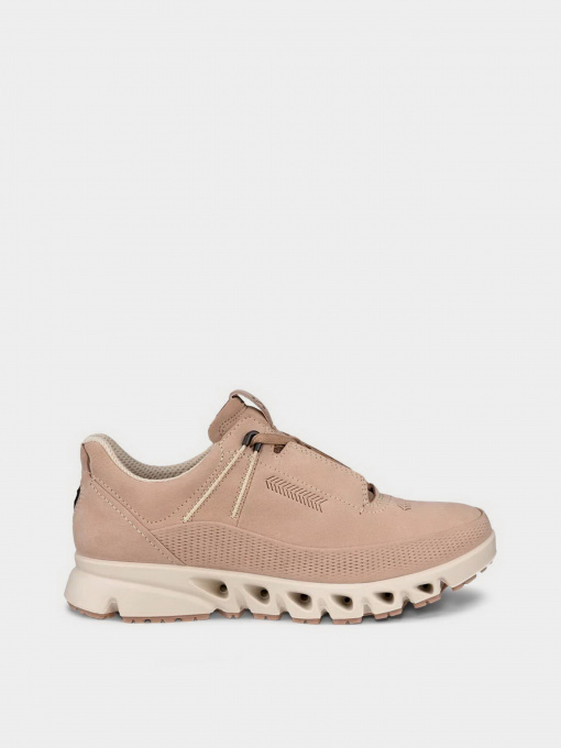 Кроссовки ECCO Multi-Vent модель 88012302084 Фото