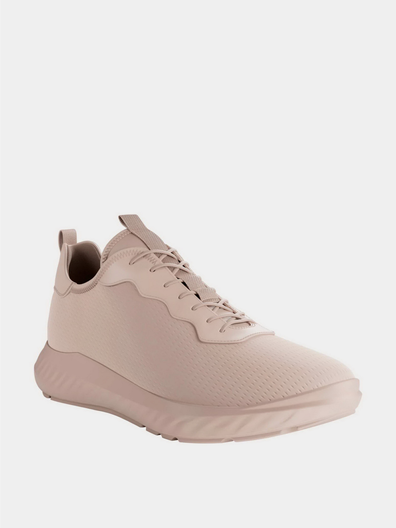 Кроссовки ECCO Ath-1F модель 83490350366 Кроссовки ECCO Ath-1F модель 83490350366 Фото