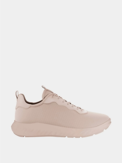 Кросівки ECCO Ath-1F модель 83490350366 Фото